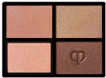 Brown is not Beige - Networking in Neutral Tones