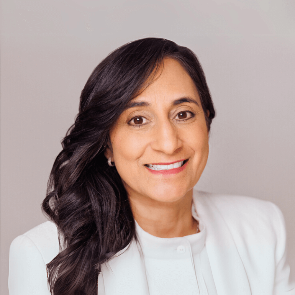 Anita Anand. Credit: anitaanand.liberal.ca/