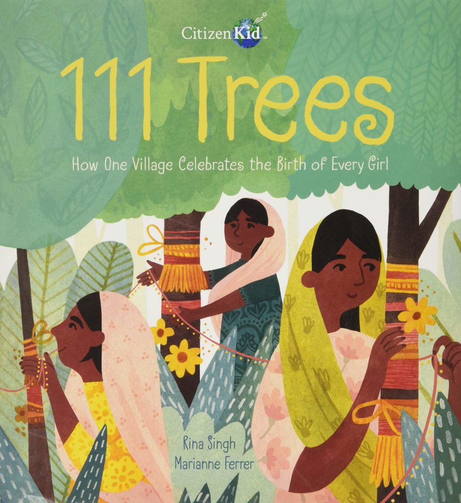South Asian Heritage Month 2021: Create Teachable Moments For The Young Minds In Your Life With These Fantastic Desi-Focused Books