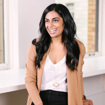 International Women's Day 2022: ANOKHI LIFE's 15 Most Inspiring South Asian Women