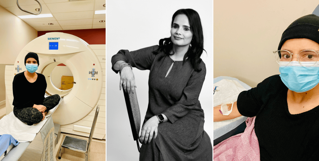 Images provided by Harjeet Kaur
