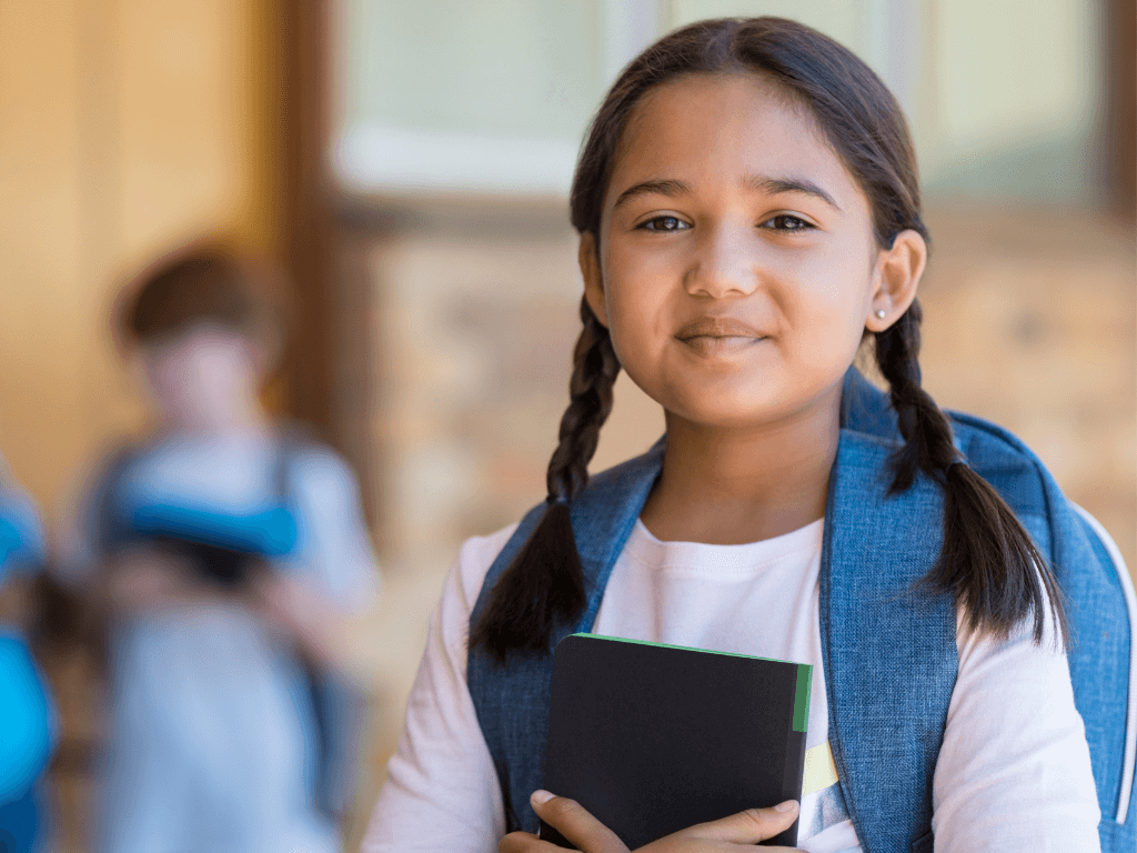 International Day Of The Girl Child: How Mentorship Empowers Girls