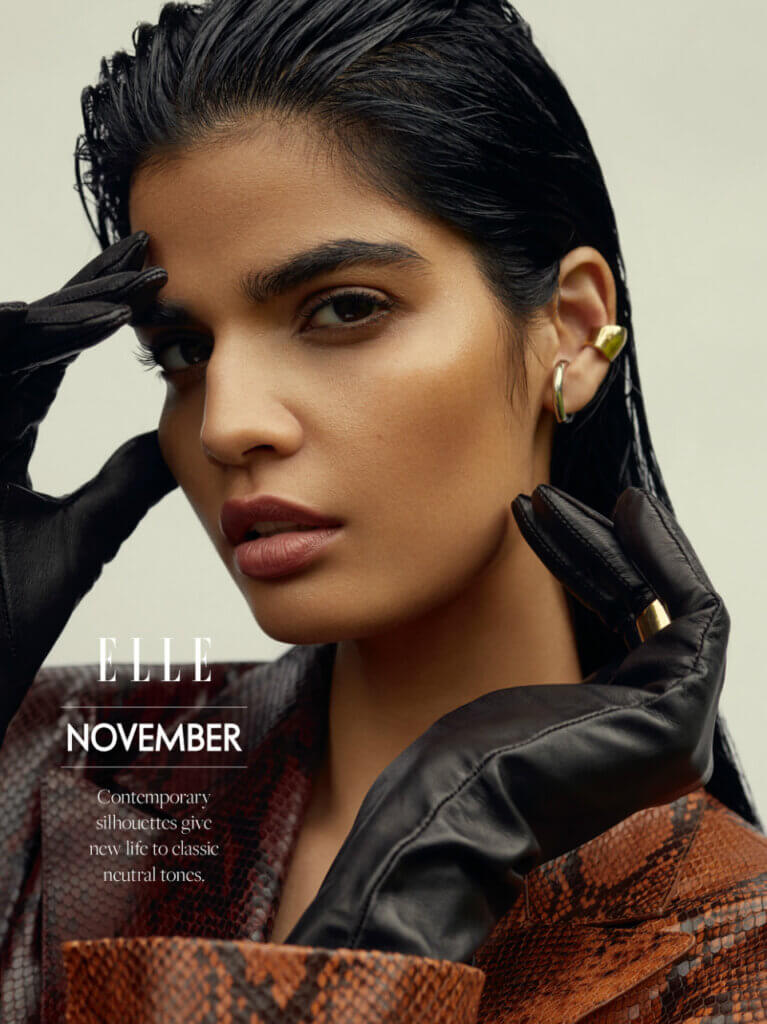 Bhumika Arora. Image Credit: https://www.thesocietymanagement.com/society-women/146-bhumika-arora.web