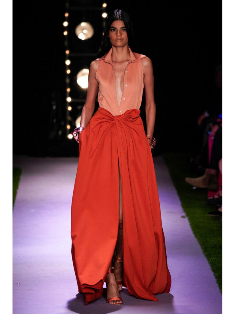 Bhumika Arora. Image Credit: https://www.thesocietymanagement.com/society-women/146-bhumika-arora.web