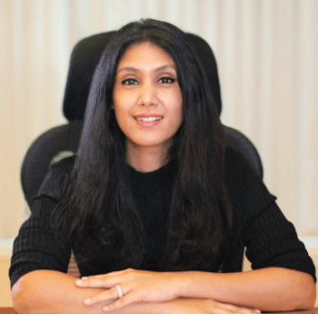 Kamala Harris Among 7 South Asian Women On Forbes List Of 'The World's 100 Most Powerful Women': Sheikh Hasina Wajed. Photo Credit: www.forbes.com