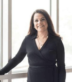 Kamala Harris Among 7 South Asian Women On Forbes List Of 'The World's 100 Most Powerful Women': Roshni Nadar Malhotra. Photo Credit: www.forbes.com