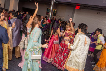 Desai Foundation Presents Their Annual Diwali On The Hudson Fundraiser: Diwali On The Hudson by Desai Foundation.