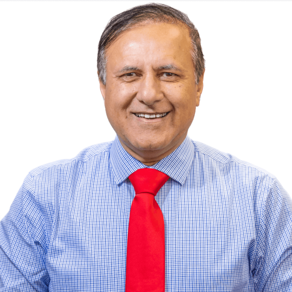 Shafqat Ali. Credit: shafqatali.liberal.ca/