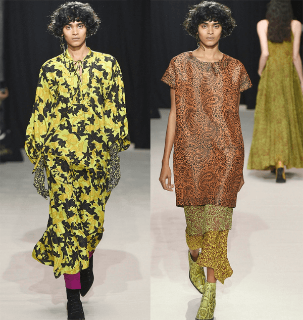 Radhika Nair. Image Credit: https://style.techinfus.com/en/3512-radhika-nair.html