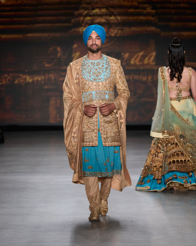 photo: Andrea Adriani / Gorunway.com
