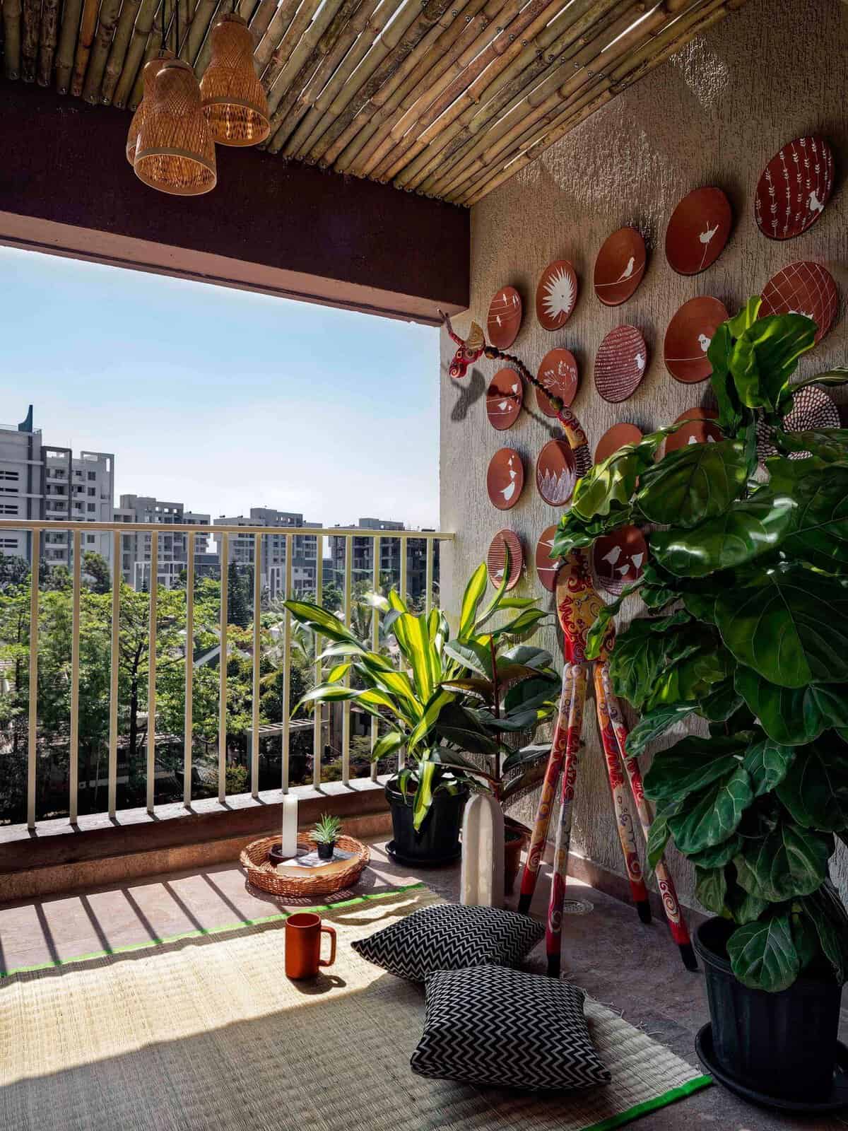 Photo Credit: https://www.architecturaldigest.in/ | The Ultimate Desi Summer Patio: Your Step-By-Step Guide To Creating The Perfect Outdoor Space