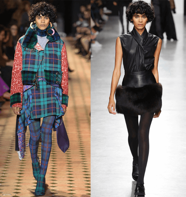 Radhika Nair. Image Credit: https://style.techinfus.com/en/3512-radhika-nair.html