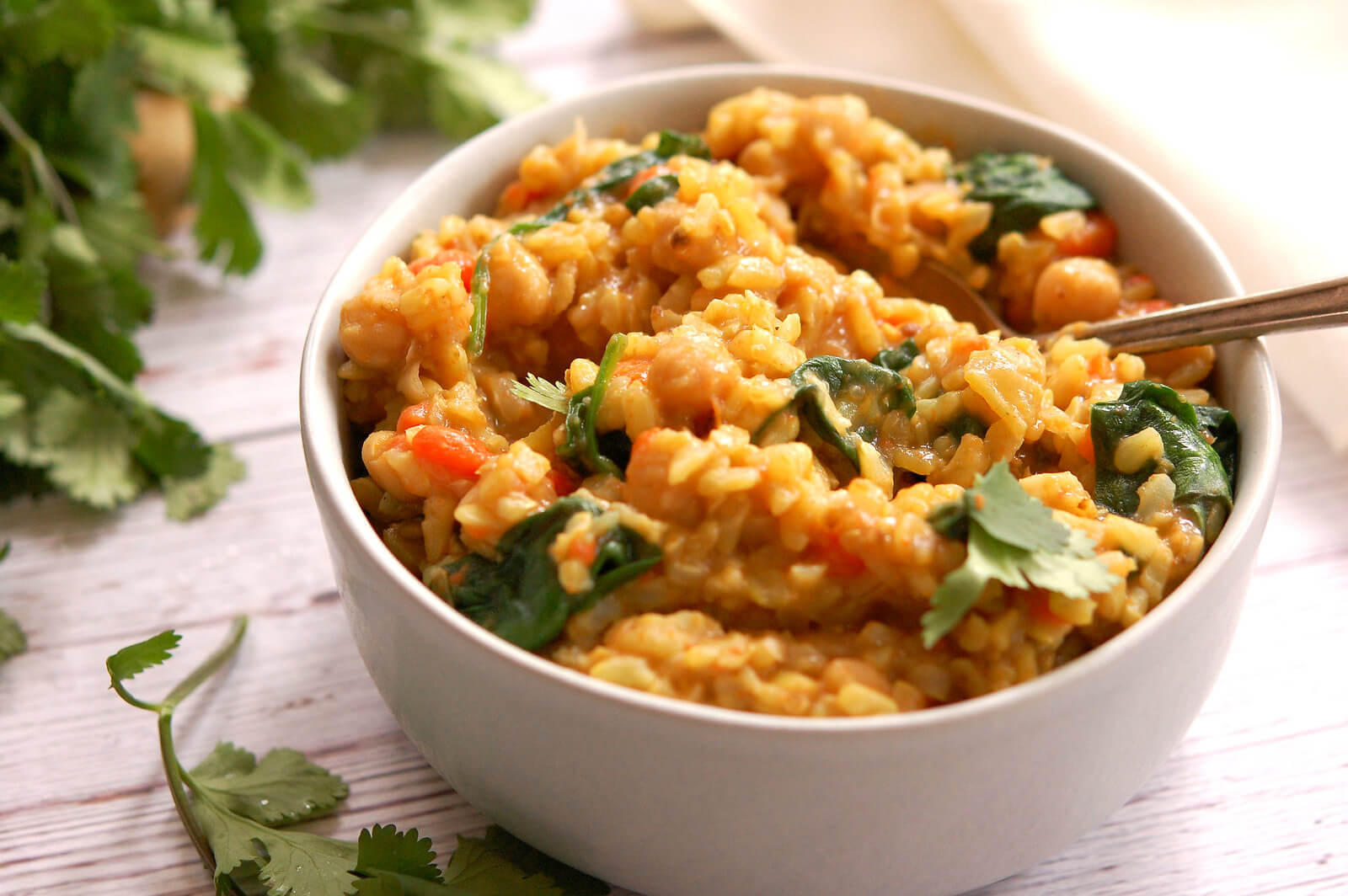 The Ayurvedic Guide To Allergy-Safe Desi School Lunches | Photo Credit: https://unpeeledjournal.com/