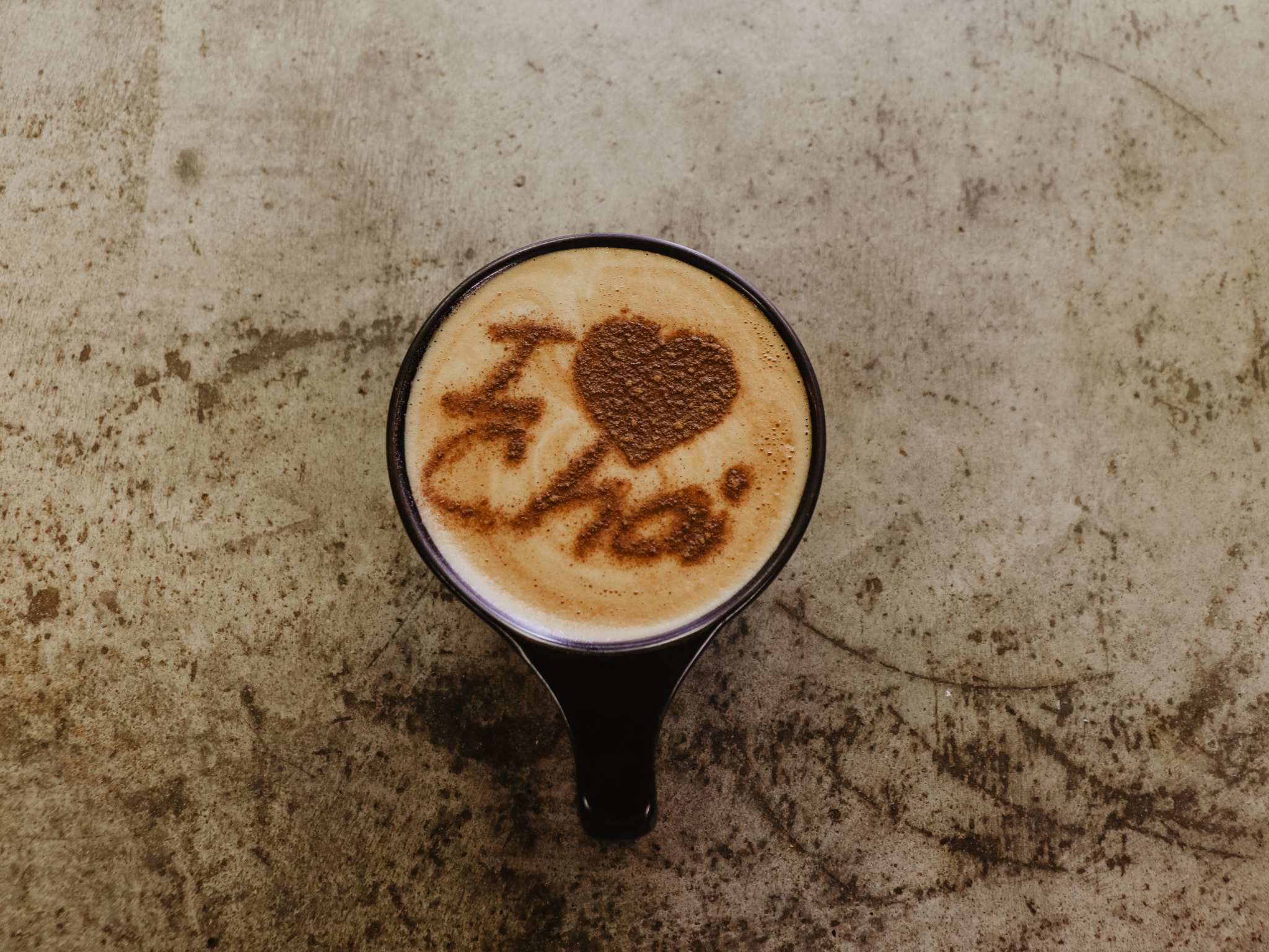 This Might Get Heated: The Ultimate Chai Ranking No One Asked For. Image Credit: Mike Jones.
