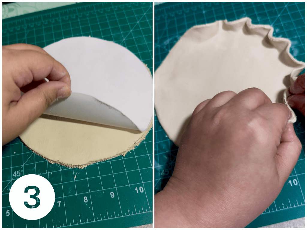 From Mitti to Masterpiece: Make Your Own South Asian-Inspired Clay Dish