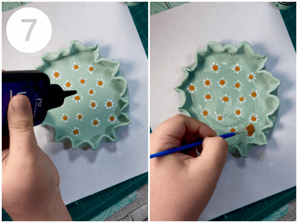 From Mitti to Masterpiece: Make Your Own South Asian-Inspired Clay Dish