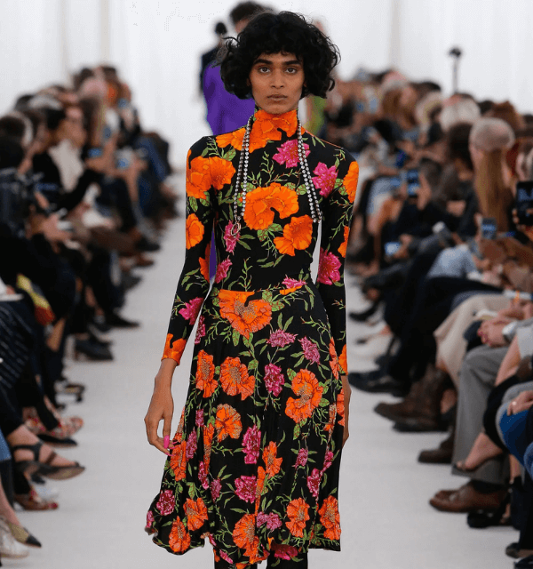 Radhika Nair. Image Credit: https://style.techinfus.com/en/3512-radhika-nair.html