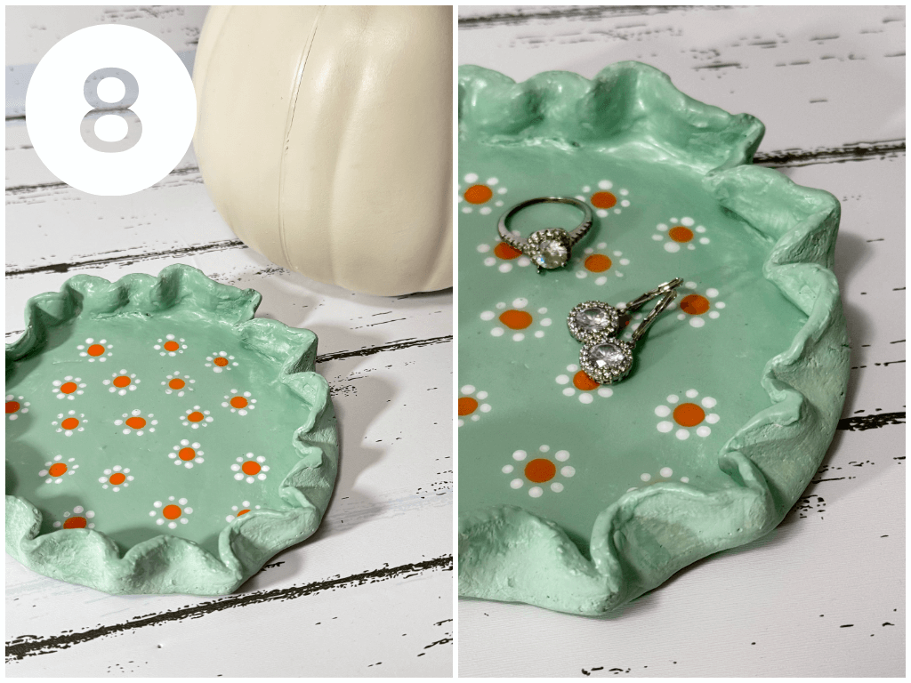 From Mitti to Masterpiece: Make Your Own South Asian-Inspired Clay Dish