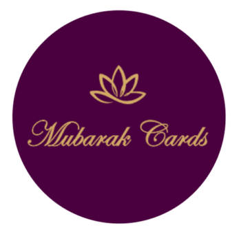 How Mubarak Cards Used Social To Become The Global Greeting Card