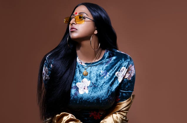 10 Desi Rappers To Watch Out For In 2020