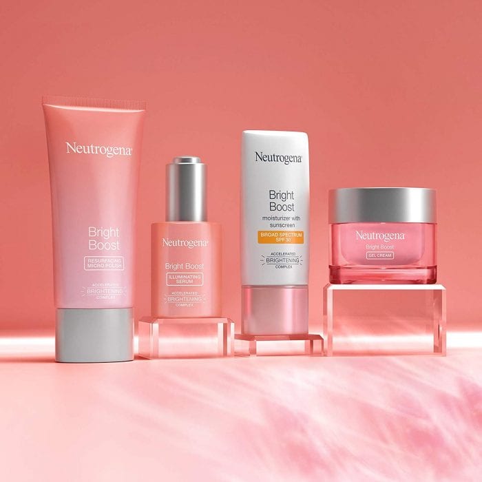 Spring 2020 Beauty Launches You Can't Miss 