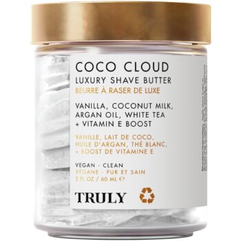 Bronzing to Beachy Beauty - Tips for South Asian Beauties!