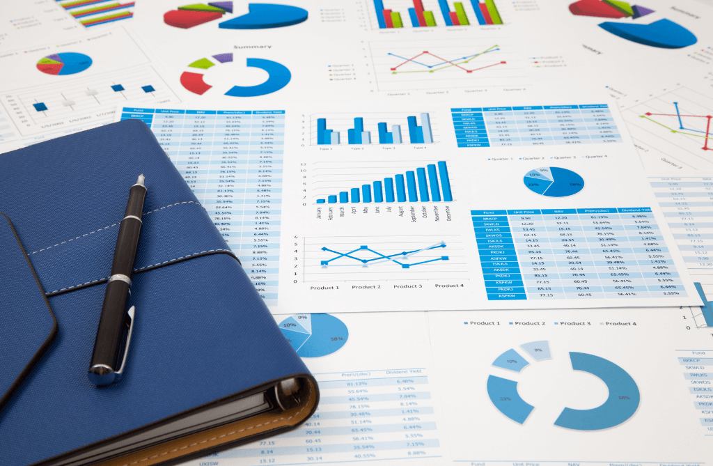 The Ultimate Guide To A Year-End Business Audit For South Asian Founders