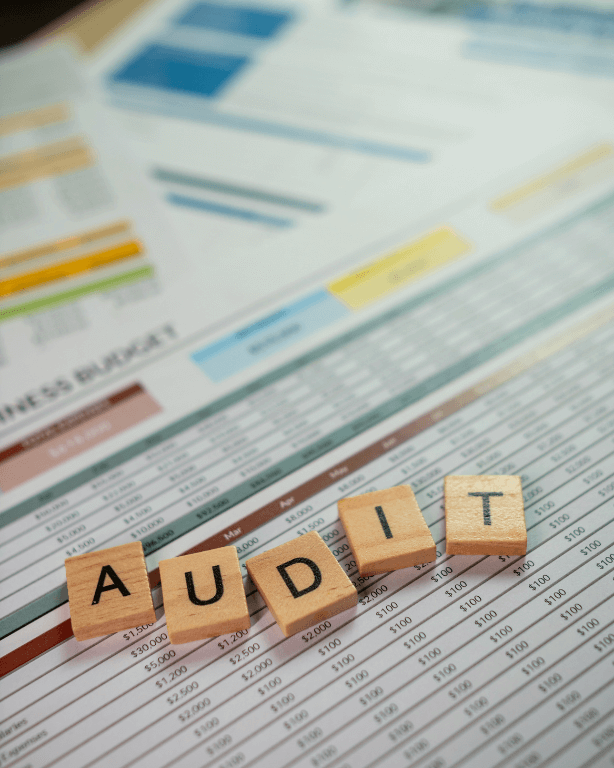 The Ultimate Guide To A Year-End Business Audit For South Asian Founders