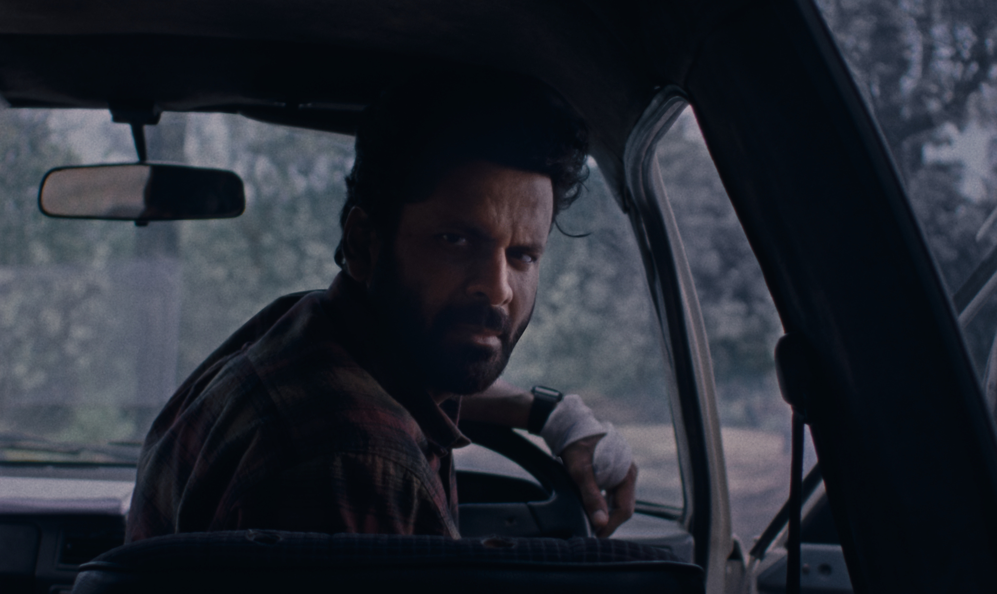 Exclusive Interview With Priyanka Bose & Raam Reddy On Magic Realism In 'The Fable'