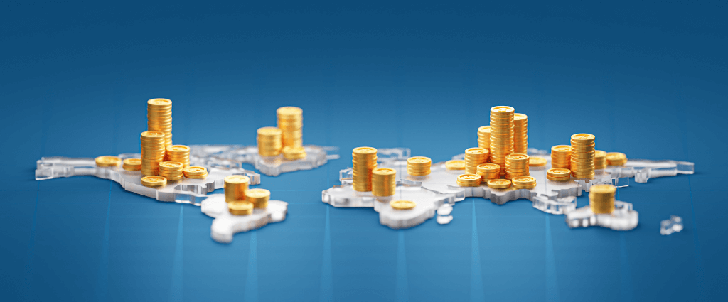 The 'Reverse Brain Drain': How North American Desis Are Fueling South Asia's Investment Boom | www.anokhilife.com