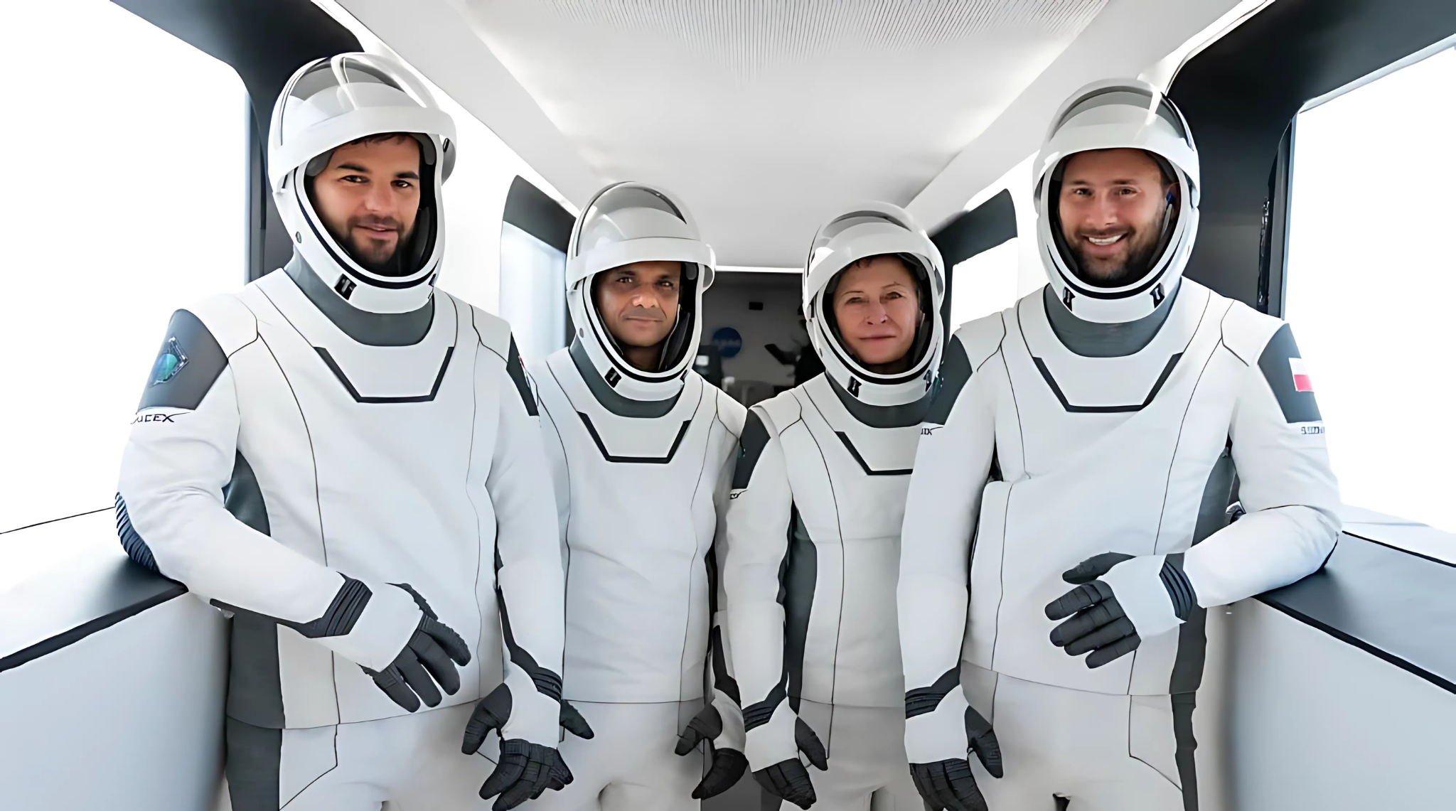 Image Credit: https://www.axiomspace.com/