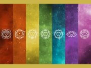 Celebrate Yoga Day: Find Your Balance Through Chakra Meditation