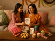 Celebrating the Heart of Our Homes: A South Asian Mother’s Day Gift Guide