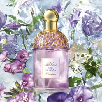 Your Mom Will Totally Love You More When You Gift Her One Of These Spring Perfumes For Mother's Day