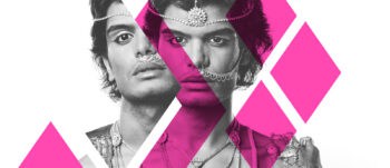 Queer Stories on Stage: How Theatre Became a Space for Truth-Telling