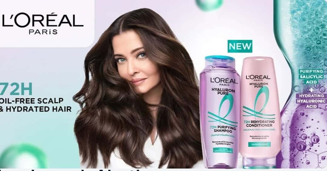The Rise of Mirchi Beauty: How South Asian Brands Are Challenging K-Beauty