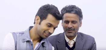 Pride Month & Beyond: LGBTQ+ Representation in South Asian Cinema