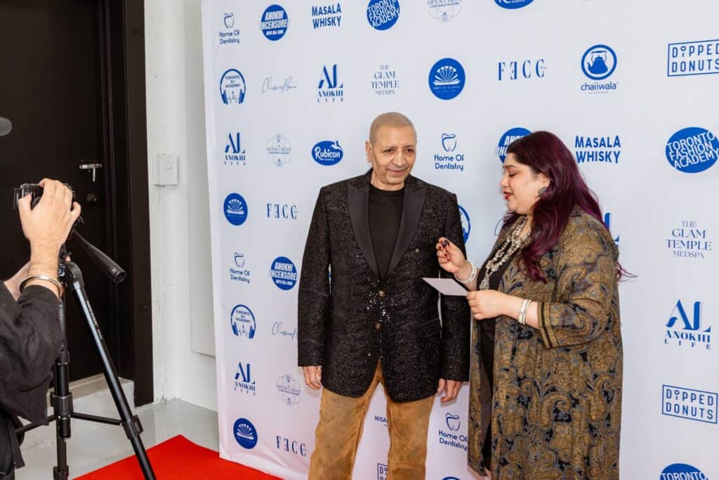 Anokhi-Legacy-Builders-106