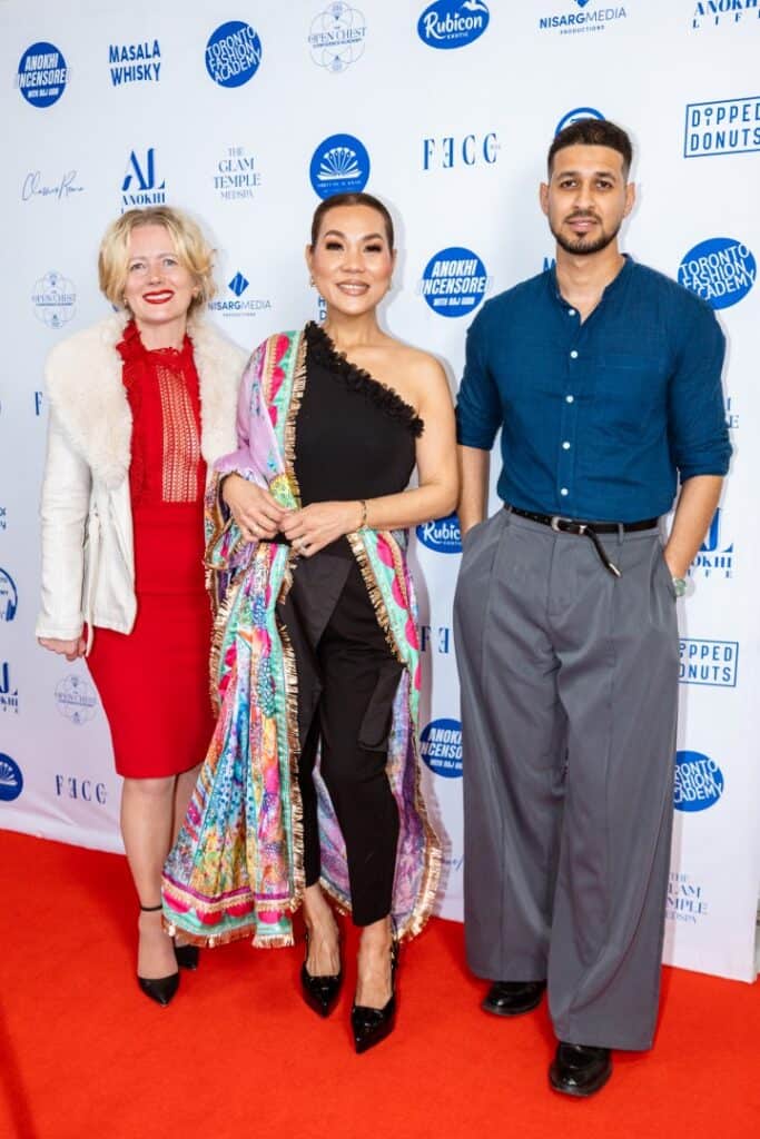 Anokhi-Legacy-Builders-118