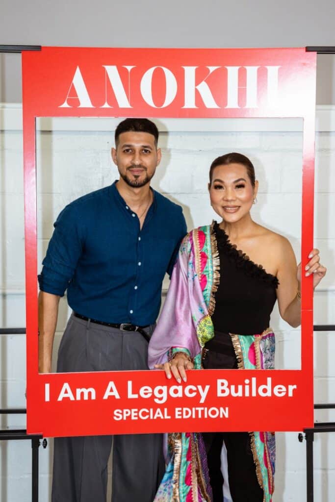 Anokhi-Legacy-Builders-119