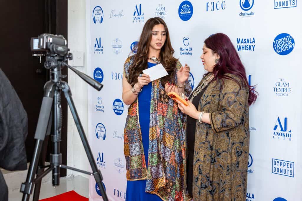 Anokhi-Legacy-Builders-127