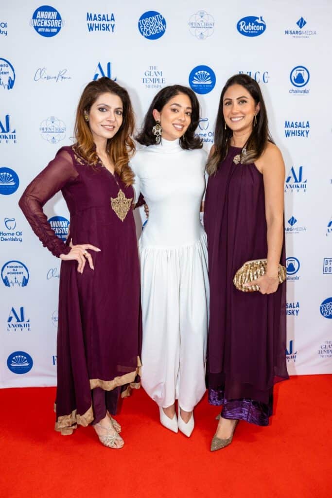 Anokhi-Legacy-Builders-151
