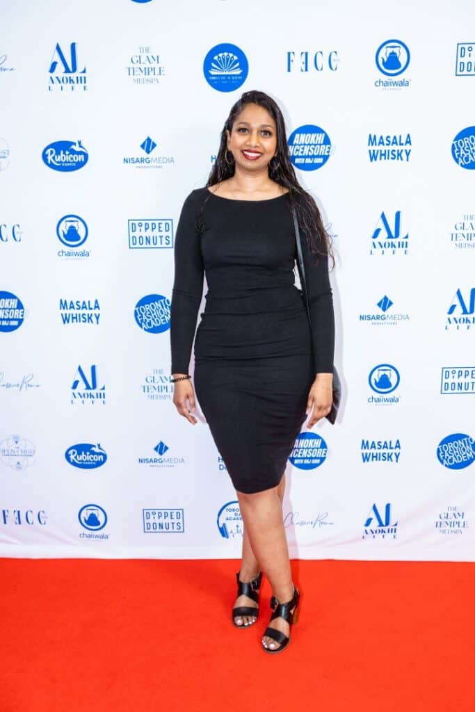 Anokhi-Legacy-Builders-153