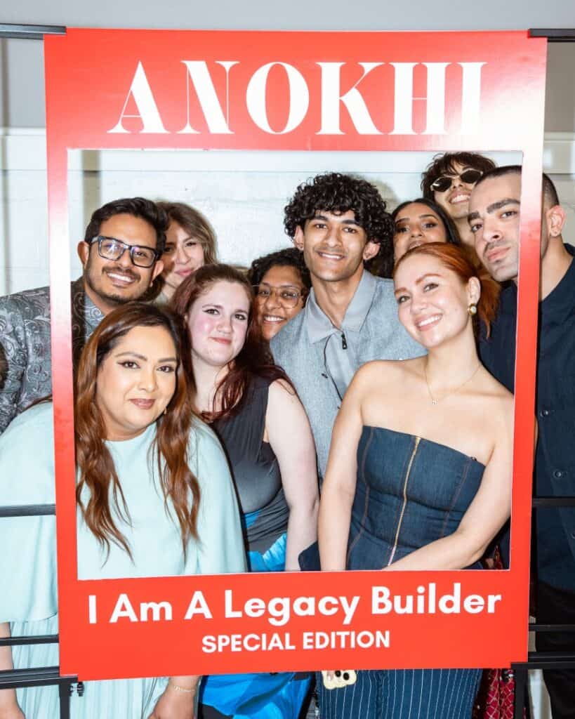 Anokhi-Legacy-Builders-218
