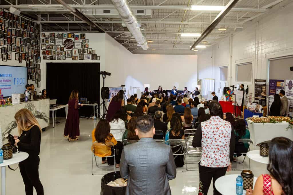 Anokhi-Legacy-Builders-277