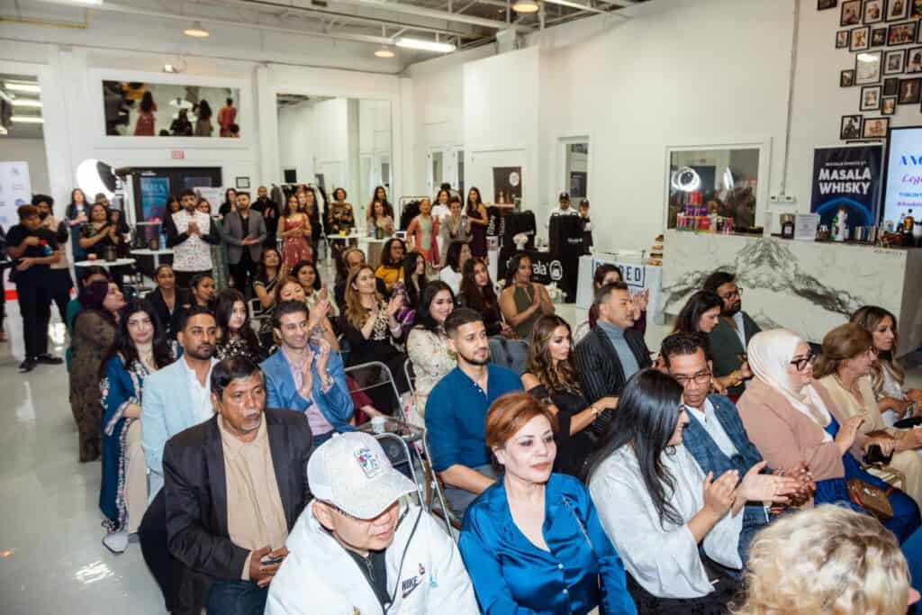Anokhi-Legacy-Builders-291