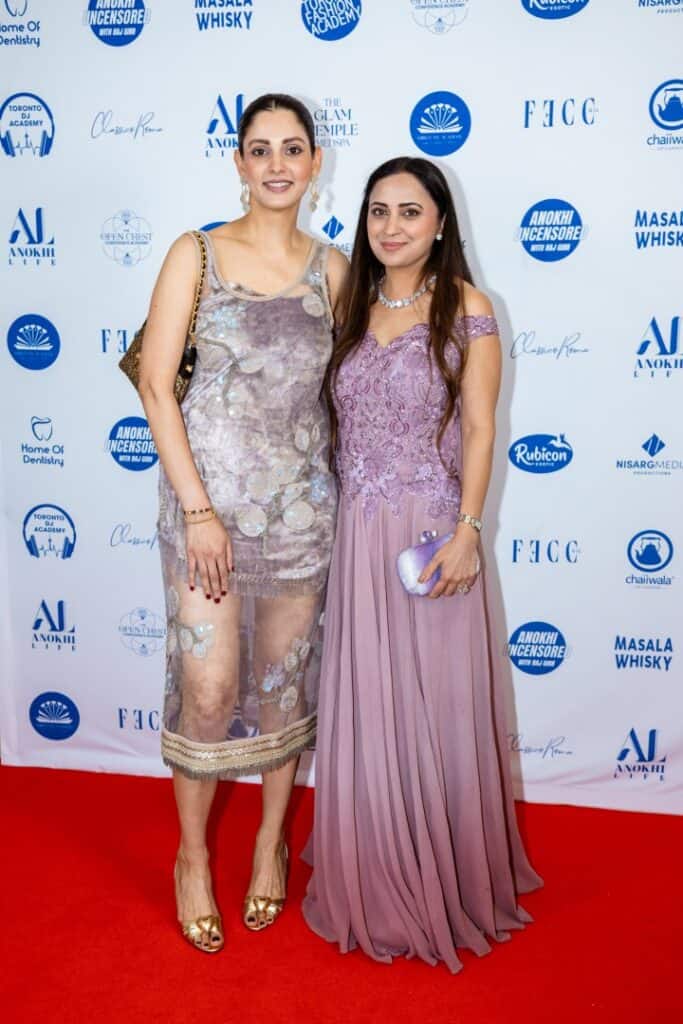 Anokhi-Legacy-Builders-308