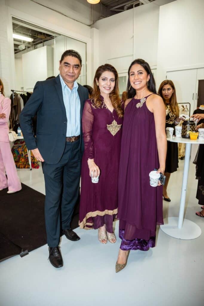 Photo Credit: ANOKHI LIFE / Fynn Badgley Photography