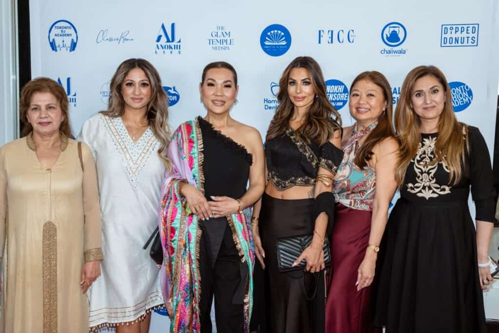 Anokhi-Legacy-Builders-325