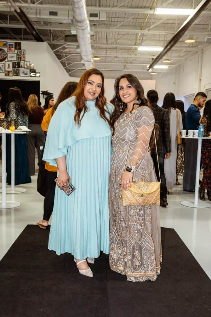 Photo Credit: ANOKHI LIFE / Fynn Badgley Photography
